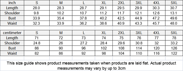 All-over print Women's Sleeveless Tank Dress
