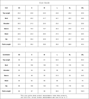 Multi Color Tweed imitation Print Women's  Long-Sleeves Trouser Suit