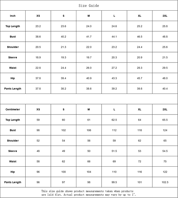 Multi Color Tweed imitation Print Women's  Long-Sleeves Trouser Suit