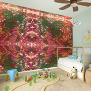 Wall Stickers