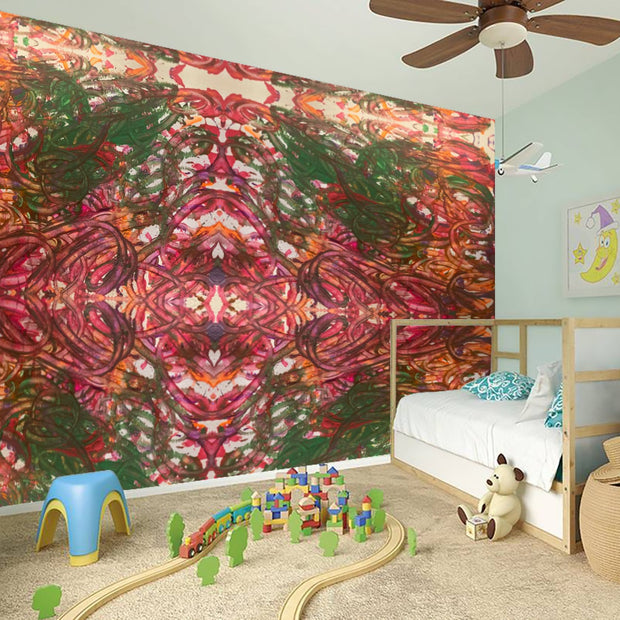 Wall Stickers