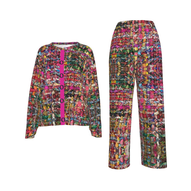 ADS-3WYXTZ01-MHEQA-FFFFFF-2XL