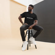 Take your time Men's classic tee