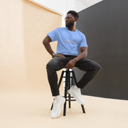 Take your time Men's classic tee