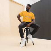 Take your time Men's classic tee