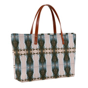 Ally Gray Women's Tote Bag
