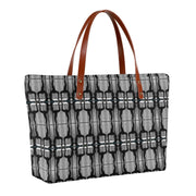 Ally Gymnastic Women's Tote Bag