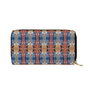 Ally savage not average Mini Purse