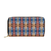 Ally savage not average Mini Purse