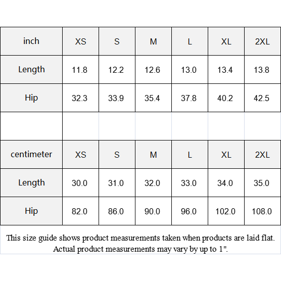 Ally Savage not average Women's Net Yarn Shorts