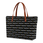 Ally Women's Tote Bag