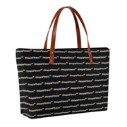 Ally Women's Tote Bag