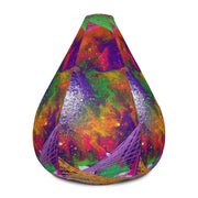 Bean Bag Chair Cover