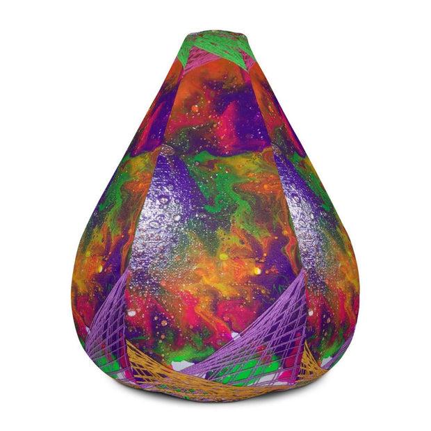 Bean Bag Chair Cover