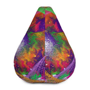 Bean Bag Chair Cover