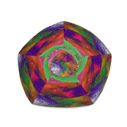 Bean Bag Chair Cover