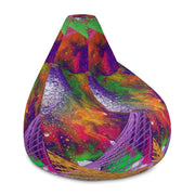 Bean Bag Chair Cover