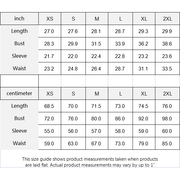 Cream  Women's Long-sleeved Waist-cut Bodysuit With One-sleeve