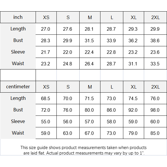 Cream  Women's Long-sleeved Waist-cut Bodysuit With One-sleeve