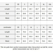 Cream Women's One-Shoulder Bodysuit