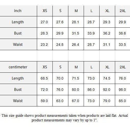 Cream Women's One-Shoulder Bodysuit