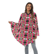 EDNA C Unisex Cloak - CreLESAtive™