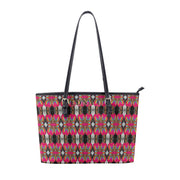 EDNA C Women's Tote Bag - CreLESAtive™