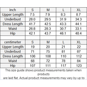 Evil eye Women's Tie Back Wrap Dress - CreLESAtive™