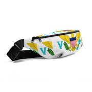 Fanny Pack - CreLESAtive™