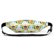 Fanny Pack - CreLESAtive™