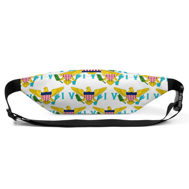 Fanny Pack - CreLESAtive™
