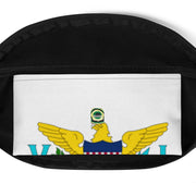 Fanny Pack - CreLESAtive™
