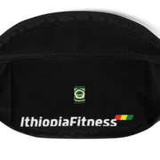 Fanny Pack - CreLESAtive™