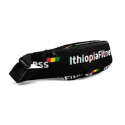 Fanny Pack - CreLESAtive™