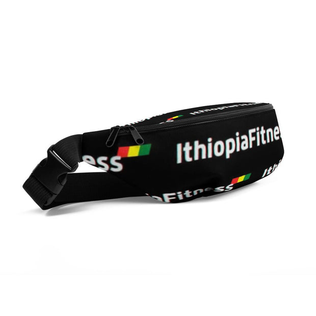 Fanny Pack - CreLESAtive™