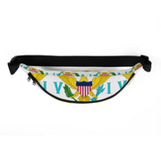 Fanny Pack - CreLESAtive™