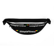 Fanny Pack - CreLESAtive™