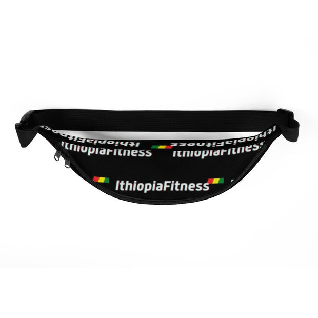 Fanny Pack - CreLESAtive™