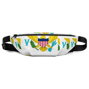 Fanny Pack - CreLESAtive™