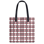 Flames Shoulder Bag - CreLESAtive™