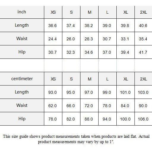 Ithiopia All-Over Print Women's Ripped Leggings - CreLESAtive™