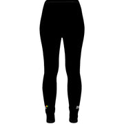 Ithiopia All-Over Print Women's Ripped Leggings - CreLESAtive™