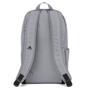 Jamaica/adidas backpack - CreLESAtive™