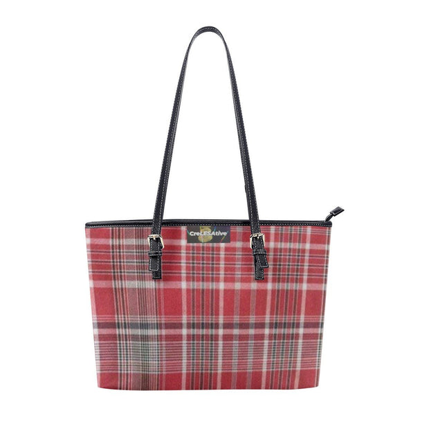 Jamaican Flag/Bandana Women's Tote Bag - CreLESAtive™