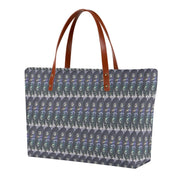 Jayla Women's Tote Bag - CreLESAtive™