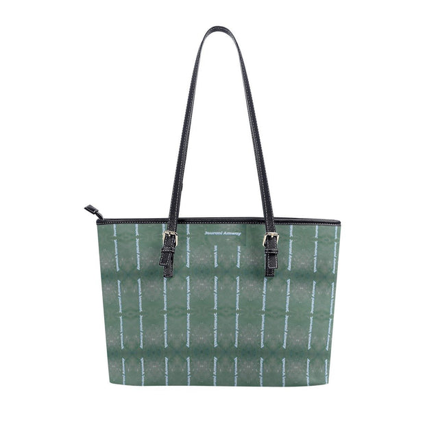 Jourani Amway Women's Tote Bag - CreLESAtive™
