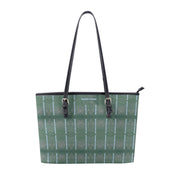 Jourani Amway Women's Tote Bag - CreLESAtive™