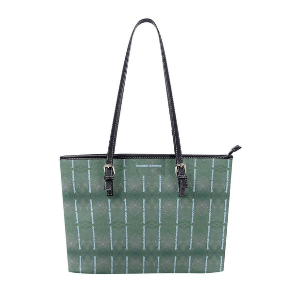 Jourani Amway Women's Tote Bag - CreLESAtive™