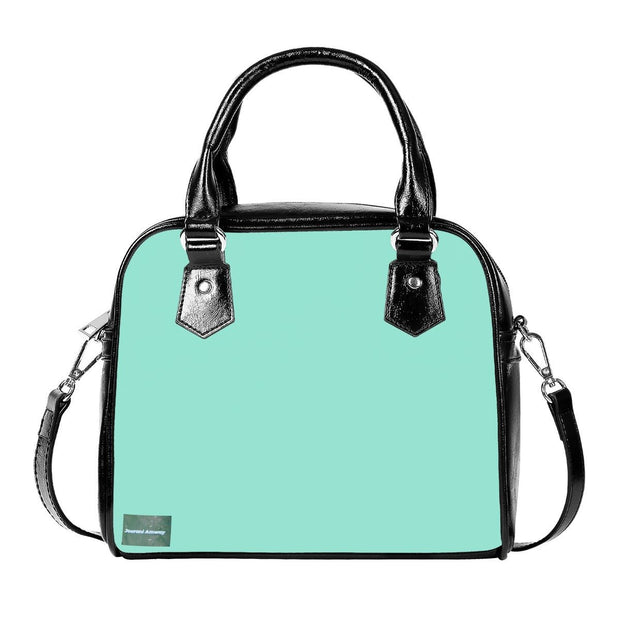 Jourani Handbag With Single Shoulder Strap - CreLESAtive™