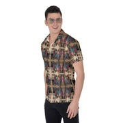 Jourden Men's Shirt - CreLESAtive™